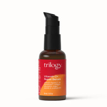 Trilogy Vitamin C+ Super Serum 30ml