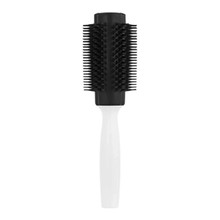 Tangle Teezer The Blow Styling Round Tool
