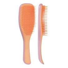 Tangle Teezer The Wet Detangler - Pink & Apricot