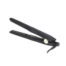 ghd MINI Hair Straightener