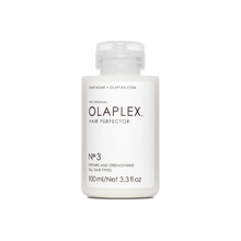 Olaplex Hair Perfector No.3