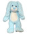Hoppity the Blue Bunny - TMD