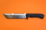 TANTO VIPER