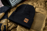 UWHARRIE COLD WEATHER CLASSIC BEANIE
