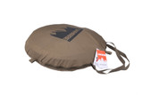 EXFIL TENT