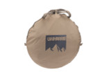 EXFIL TENT