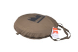 EXFIL TENT