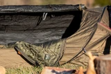 EXFIL TENT