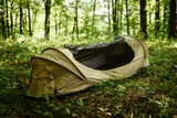 EXFIL TENT