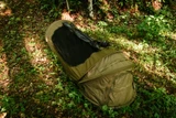 EXFIL TENT