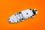 Universal Knife Sheath (large)