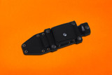Universal Knife Sheath (large)