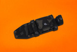 Universal Knife Sheath (large)