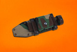 Universal Knife Sheath (large)