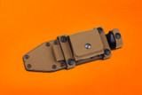 Universal Knife Sheath (large)