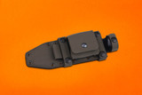 Universal Knife Sheath (large)