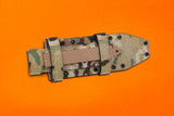 Universal Knife Sheath (large)
