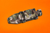 Universal Knife Sheath (large)