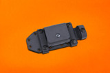 Universal Knife Sheath (Small)
