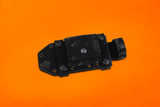 Universal Knife Sheath (Small)