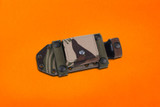 Universal Knife Sheath (Small)