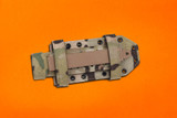 Universal Knife Sheath (Small)
