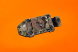 Universal Knife Sheath (Small)