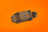 Universal Knife Sheath (Small)