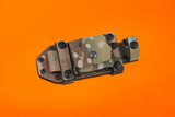 Universal Knife Sheath (Small)