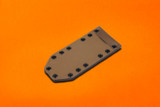 Universal Knife Sheath (builder)