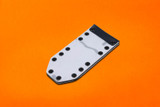 Universal Knife Sheath (builder)