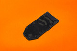 Universal Knife Sheath (builder)