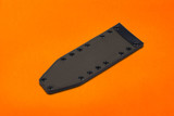 Universal Knife Sheath (builder)