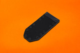 Universal Knife Sheath (builder)