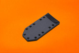 Universal Knife Sheath (builder)