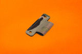 Universal Knife Sheath (builder)