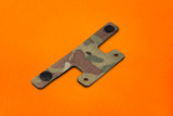 Universal Knife Sheath (builder)