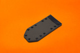 Universal Knife Sheath (builder)