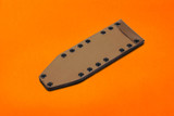 Universal Knife Sheath (builder)