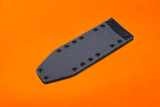 Universal Knife Sheath (builder)