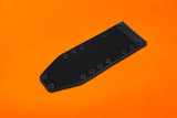 Universal Knife Sheath (builder)