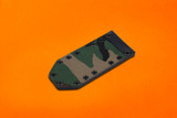 Universal Knife Sheath (builder)