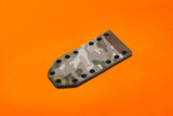 Universal Knife Sheath (builder)