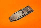 Universal Knife Sheath (builder)