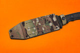Universal Knife Sheath (builder)