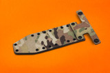Universal Knife Sheath (builder)