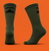 EXFIL™ PERFORMANCE SOCKS