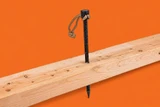 VIBRA-STAKE