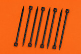 VIBRA-STAKE