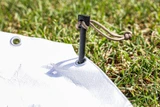 VIBRA-STAKE